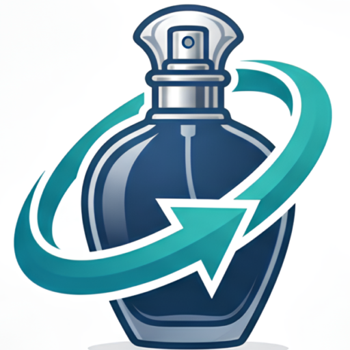 FragranceFlip